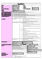 8._The_robot.docx (1).pdf